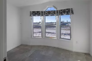 10 Goose Neck Rd, Hancock, ME 04640 - Photo 17