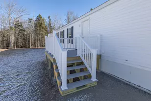 10 Goose Neck Rd, Hancock, ME 04640 - Photo 5