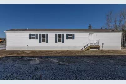 10 Goose Neck Road, Hancock, ME 04640 - Photo 7