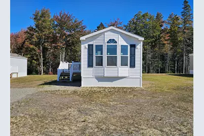 10 Goose Neck Road, Hancock, ME 04640 - Photo 1
