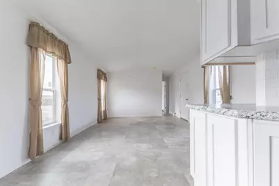 11 Goose Neck Road, Hancock, ME 04640 - Photo 9