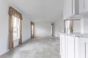 11 Goose Neck Rd, Hancock, ME 04640 - Photo 9