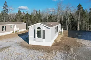 11 Goose Neck Rd, Hancock, ME 04640 - Photo 3