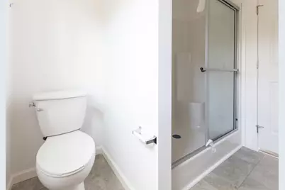 11 Goose Neck Road, Hancock, ME 04640 - Photo 17