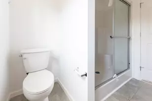 11 Goose Neck Rd, Hancock, ME 04640 - Photo 17