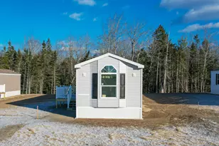 11 Goose Neck Rd, Hancock, ME 04640 - Photo 5