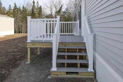 11 Goose Neck Road, Hancock, ME 04640 - Photo 7