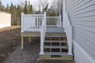 11 Goose Neck Rd, Hancock, ME 04640 - Photo 7