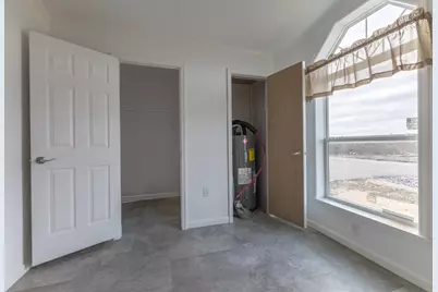 11 Goose Neck Road, Hancock, ME 04640 - Photo 21