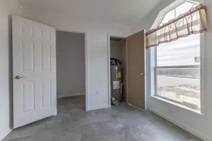 11 Goose Neck Rd, Hancock, ME 04640 - Photo 21