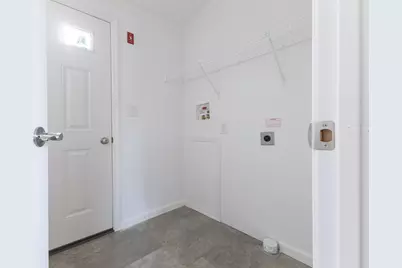 11 Goose Neck Road, Hancock, ME 04640 - Photo 23