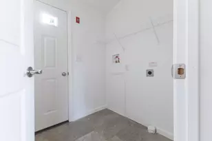 11 Goose Neck Rd, Hancock, ME 04640 - Photo 23