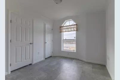 11 Goose Neck Road, Hancock, ME 04640 - Photo 19