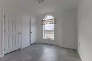 11 Goose Neck Rd, Hancock, ME 04640 - Photo 19