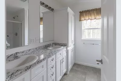 11 Goose Neck Road, Hancock, ME 04640 - Photo 15