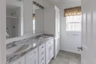 11 Goose Neck Rd, Hancock, ME 04640 - Photo 15