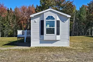 11 Goose Neck Rd, Hancock, ME 04640 - Photo 1