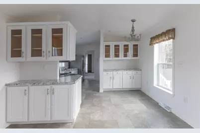 11 Goose Neck Road, Hancock, ME 04640 - Photo 11