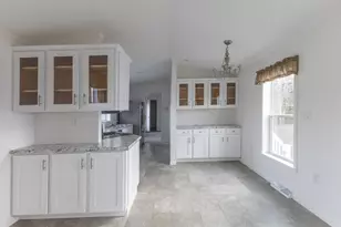 11 Goose Neck Rd, Hancock, ME 04640 - Photo 11