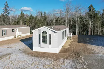 9 Goose Neck Road, Hancock, ME 04640 - Photo 1