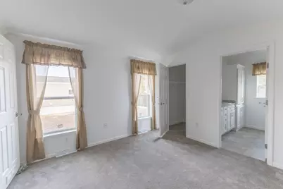 11 Goose Neck Road, Hancock, ME 04640 - Photo 13