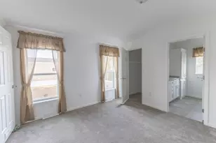 11 Goose Neck Rd, Hancock, ME 04640 - Photo 13