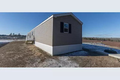 12 Goose Neck Road, Hancock, ME 04640 - Photo 23