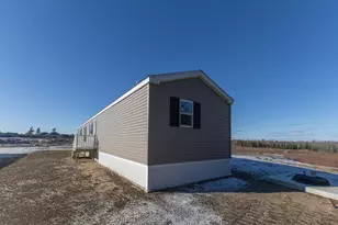 12 Goose Neck Road, Hancock, ME 04640 - Photo 23