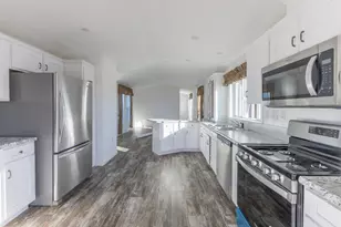 12 Goose Neck Road, Hancock, ME 04640 - Photo 11