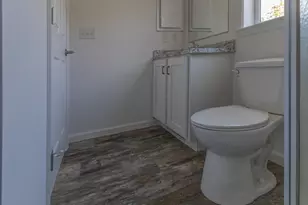 12 Goose Neck Road, Hancock, ME 04640 - Photo 19