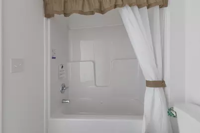 12 Goose Neck Road, Hancock, ME 04640 - Photo 21