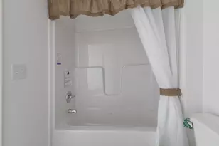 12 Goose Neck Road, Hancock, ME 04640 - Photo 21