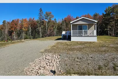 12 Goose Neck Road, Hancock, ME 04640 - Photo 1