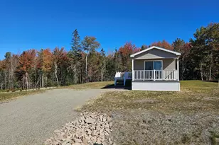 12 Goose Neck Road, Hancock, ME 04640 - Photo 1