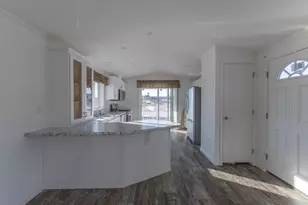 12 Goose Neck Road, Hancock, ME 04640 - Photo 9