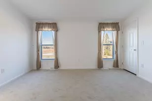 12 Goose Neck Road, Hancock, ME 04640 - Photo 17