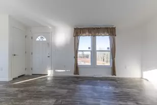 12 Goose Neck Road, Hancock, ME 04640 - Photo 15