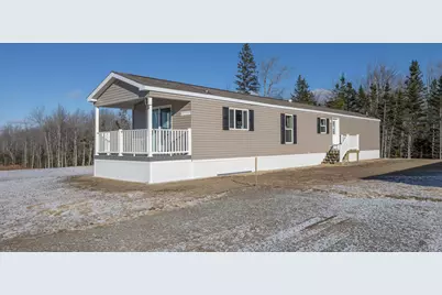 12 Goose Neck Road, Hancock, ME 04640 - Photo 3