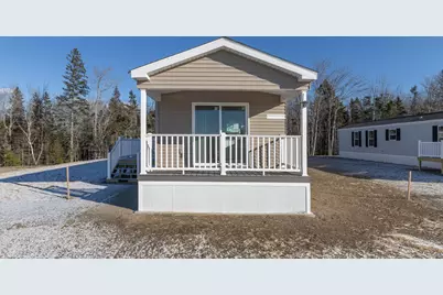 12 Goose Neck Road, Hancock, ME 04640 - Photo 5