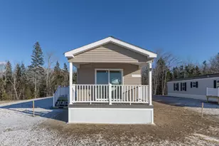 12 Goose Neck Road, Hancock, ME 04640 - Photo 5