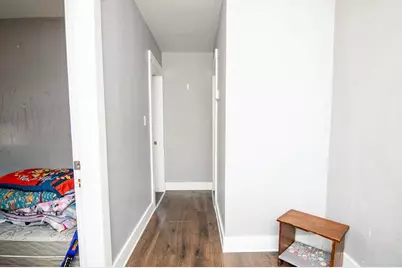 49 Nichol Street, Paris, ME 04281 - Photo 25