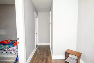 49 Nichol St, Paris, ME 04281 - Photo 25