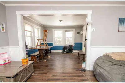 49 Nichol Street, Paris, ME 04281 - Photo 21