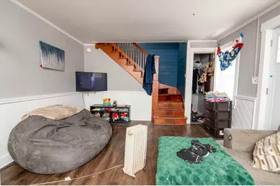 49 Nichol Street, Paris, ME 04281 - Photo 19