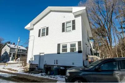 49 Nichol Street, Paris, ME 04281 - Photo 7