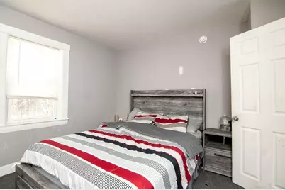 49 Nichol Street, Paris, ME 04281 - Photo 31