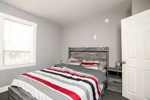 49 Nichol St, Paris, ME 04281 - Photo 31