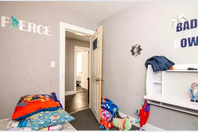 49 Nichol Street, Paris, ME 04281 - Photo 27