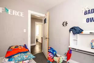 49 Nichol St, Paris, ME 04281 - Photo 27