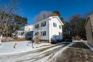 49 Nichol St, Paris, ME 04281 - Photo 9